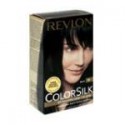 Revlon Colo 10 Black