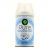 250Ml Aw Fresh Rech Pure Coton
