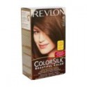 Revlon Colo 41 Medium Brown