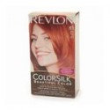 Revlon Colo 45 Bright Auburn