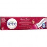 Veet Crème Suprem Essence 180 Ml