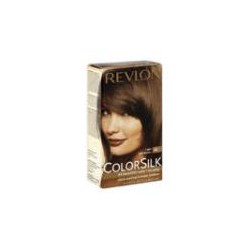 Revlon Colo 50 Light Ash Brown