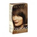 Revlon Colo 50 Light Ash Brown