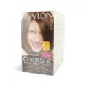 Revlon Colo 51 Light Brown
