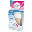 Veet Rech.Cire Easy.Jambe/Bras