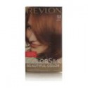Revlon Colo Light Auburn 59