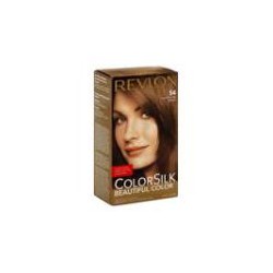 Revlon Colo 54 Golden Brown
