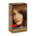 Revlon Colo 54 Golden Brown
