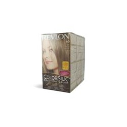 Revlon Colo 60 Dark Ash Blond