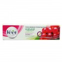 Veet Crm Depil Hle Raisin 200M