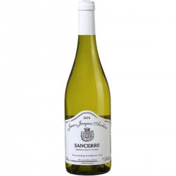 Sancerre Bl.J.J.Auchere16