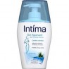 Intima Karinzia Gel Apaisant Intima 200Ml