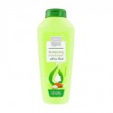 Shampooing Extra Doux huile d'amande 400Ml