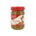 Lotus Creme Speculoos 720G