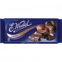Wedel Dark Chocolate 100G