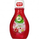 Air Wick Meche Desodorisante Active Framboisier