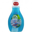 Air Wick Meche Desodorisante Active Eaux Fraiches