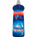 Finish Liquide De Rinçage Brillance & Protection : Le Flacon De 800 Ml