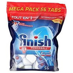 Finish Tabl Tt En 1 X56