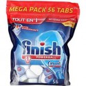 Finish Tabl Tt En 1 X56