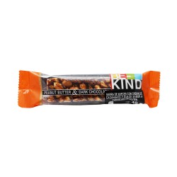 40G Beurre De Cacahuete Bekind