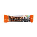 40G Beurre De Cacahuete Bekind