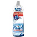 750Ml Rincage Powerpure Finish Calgonit