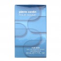 Pierre Cardin Eau De Toilette Pour Homme 50Ml