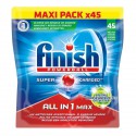 734G Tten1 Max X45 Graisses Fi