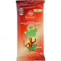 35 Lingettes Depoussierantes Bois De Santal O Cedar