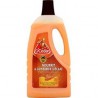 1L Nettoyant Parquet Classique O Cedar