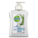 240Ml Savon Pompe Hydratant Dettol