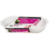 Repeteur Universel Wifi N300 W