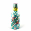 Pet 50Cl Lemon Tea Arizona