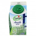 Bte 50G Aneth Daregal