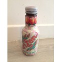 Arizona Boisson Au Thé Iced Tea Pêche La Bouteille De 50Cl