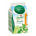 50G Basilic Daregal