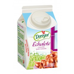 Bte 100G Echalote Daregal