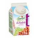 Bte 100G Echalote Daregal