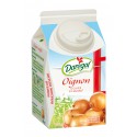 100G Oignon Surgele Daregal