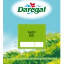 1Kg Basilic Daregal