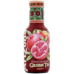 Arizona The Vert Grenade 50Cl