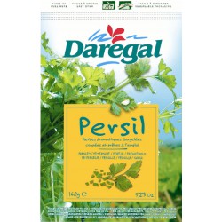 250G Persil Daregal