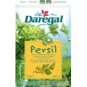 250G Persil Daregal