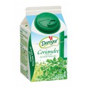 50G Coriande Surgelee