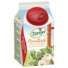 Daregal Persillade 50G
