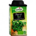 50G Saliere Persil Bio Daregal