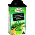 Ciboulette Surgelée 50G Bio Saliere