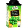 Basilic Surgelé 50 G Bio Saliere