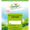 250G Melange Tartare Daregal